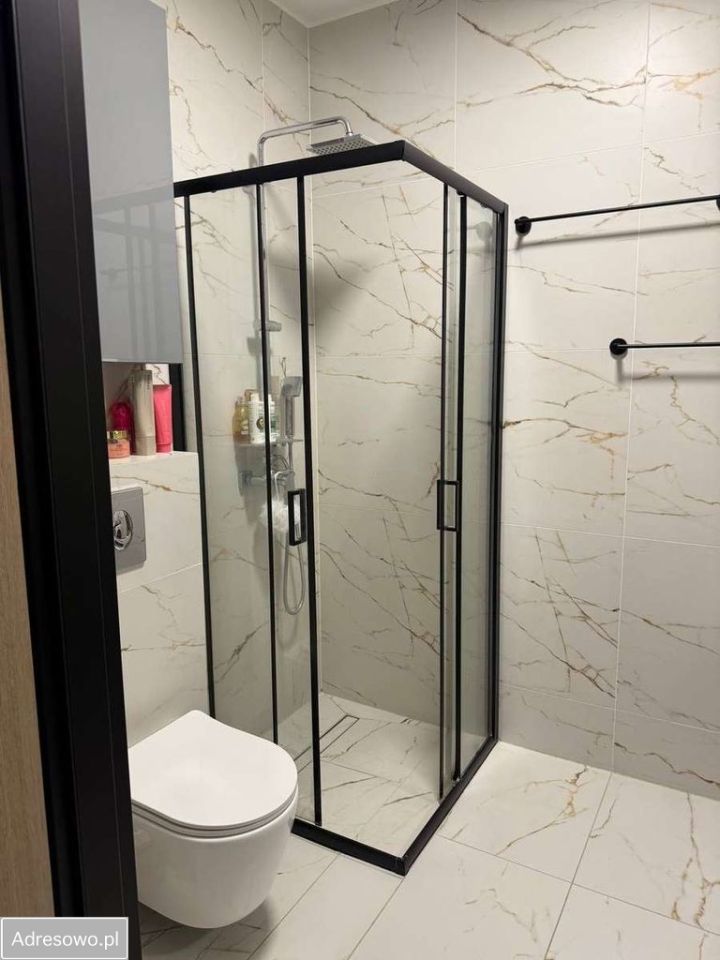 Mieszkanie 2-pokojowe Wrocław Śródmieście, wyspa Kępa Mieszczańska. Zdjęcie 3