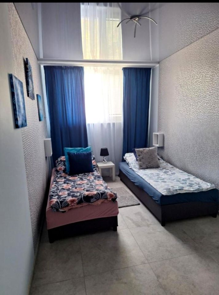 Mieszkanie 2-pokojowe Gorzów Wielkopolski, ul. Słoneczna. Zdjęcie 13