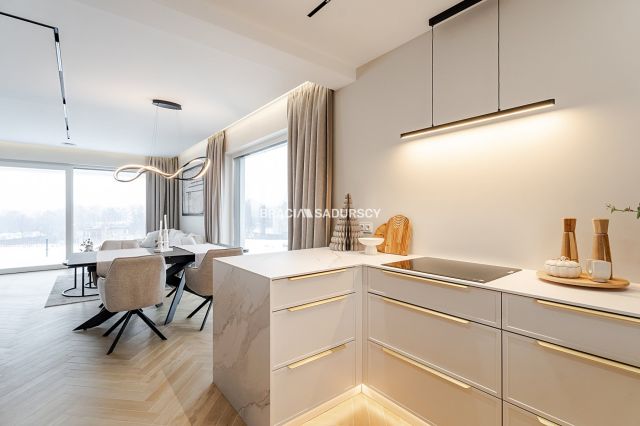 bliźniak, 7 pokoi Tomaszkowice. Zdjęcie 9