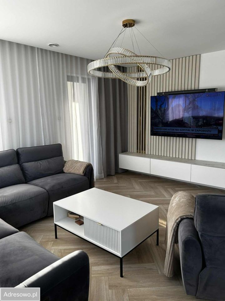 dom wolnostojący, 3 pokoje Nowe Siedlisko. Zdjęcie 6