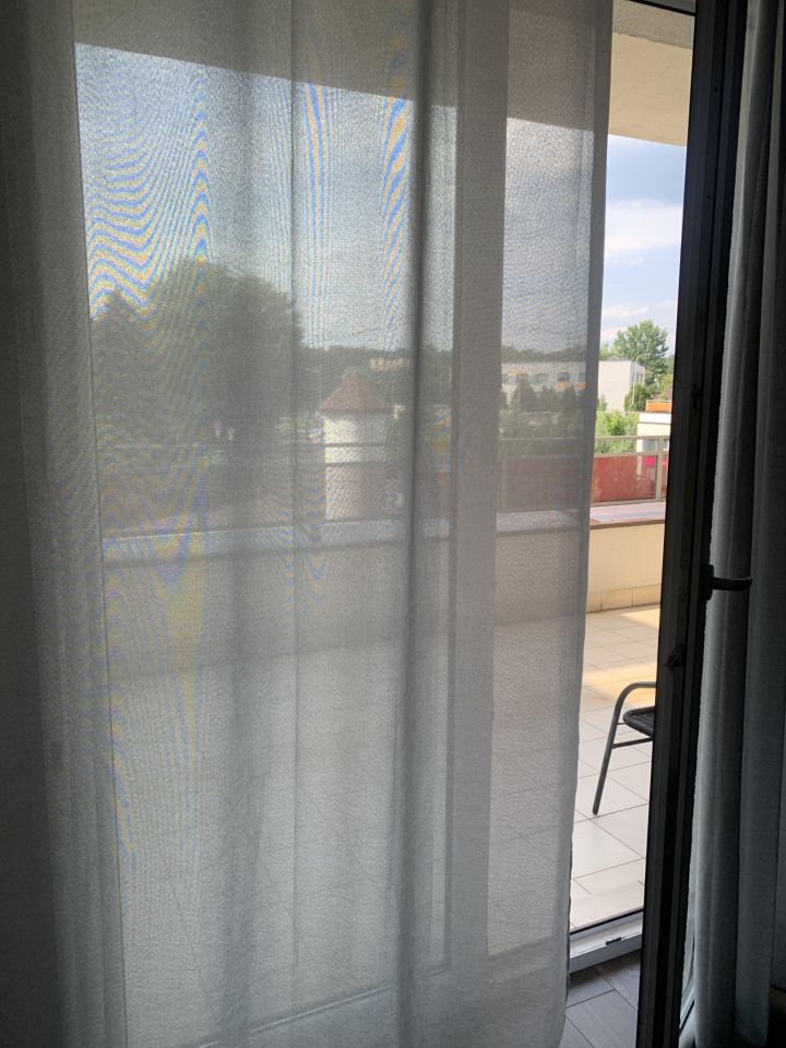 Mieszkanie 2-pokojowe Puławy Centrum, ul. Zygmunta Wróblewskiego. Zdjęcie 8