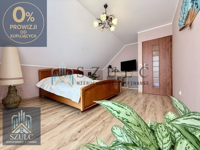 dom, 4 pokoje Przebród. Zdjęcie 29