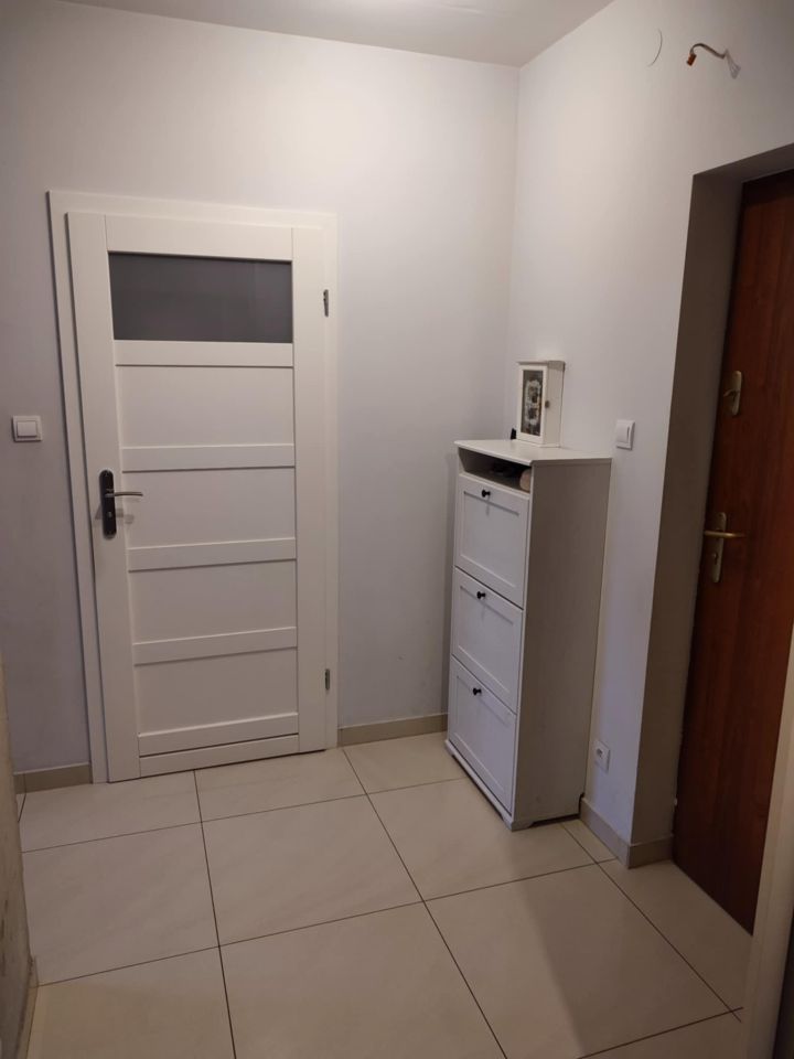 Mieszkanie 2-pokojowe Pajęczno, Przemysłowa. Zdjęcie 6