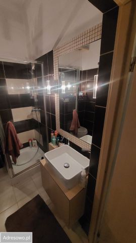 Mieszkanie 3-pokojowe Cieszyn. Zdjęcie 8