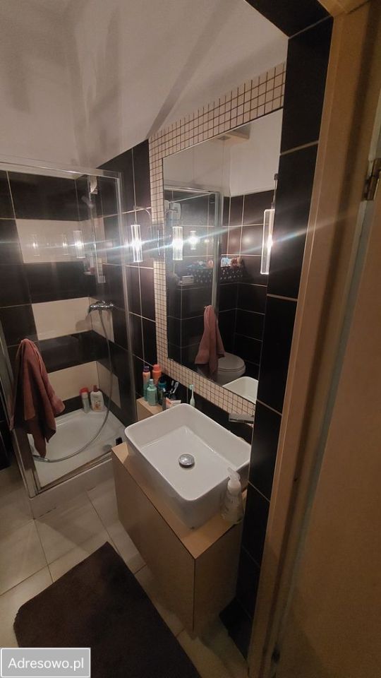 Mieszkanie 3-pokojowe Cieszyn. Zdjęcie 8