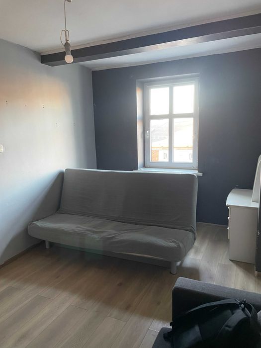 Mieszkanie 1-pokojowe Chorzów Centrum, pl. Jana Matejki. Zdjęcie 7