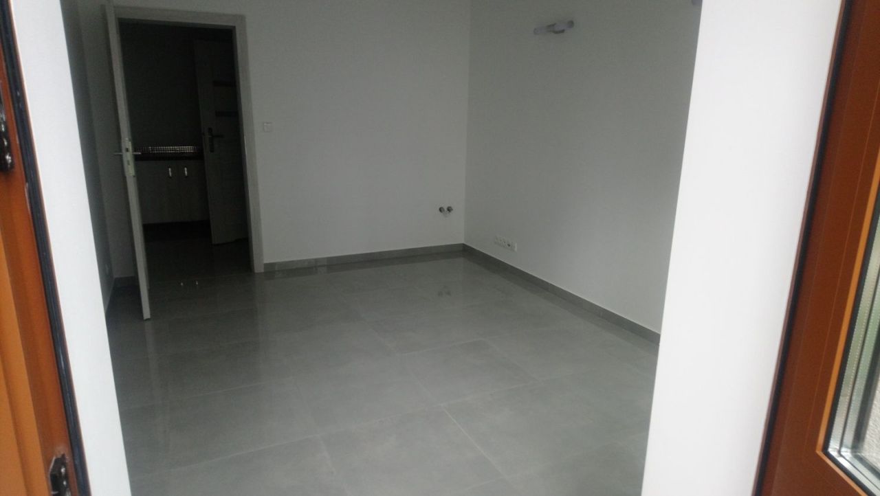 Lokal Żmigród, ul. Kolejowa. Zdjęcie 6