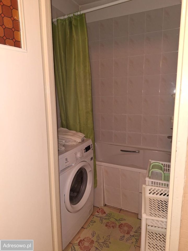 Mieszkanie 3-pokojowe Toruń Mokre, ul. Łąkowa. Zdjęcie 3