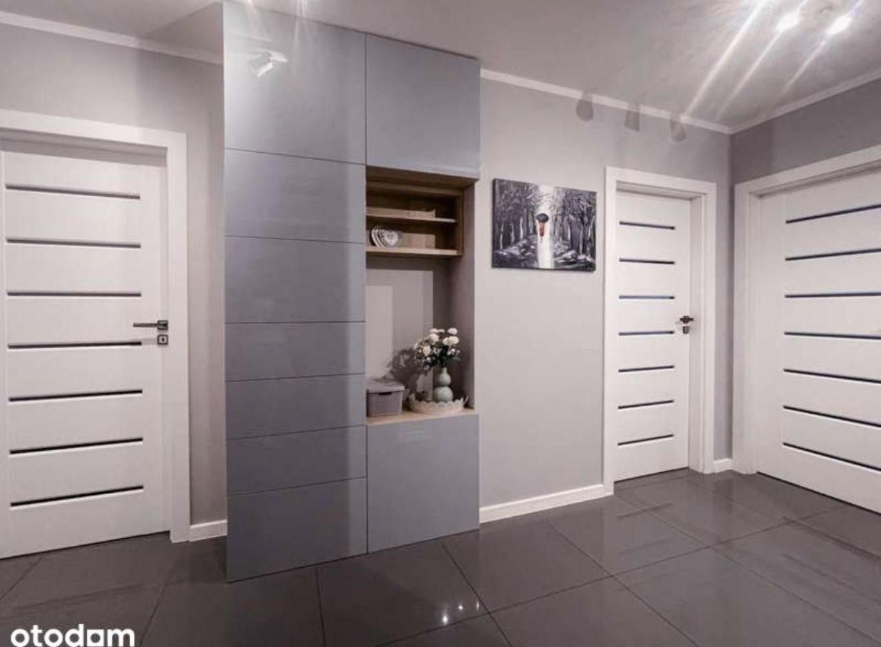 Mieszkanie 3-pokojowe Szczytno, ul. Królowej Jadwigi. Zdjęcie 17