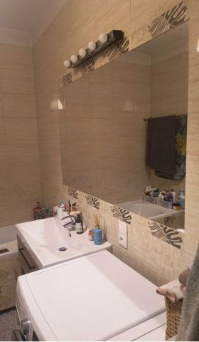 dom wolnostojący, 5 pokoi Góra Kalwaria, ul. Jana Kilińskiego. Zdjęcie 7