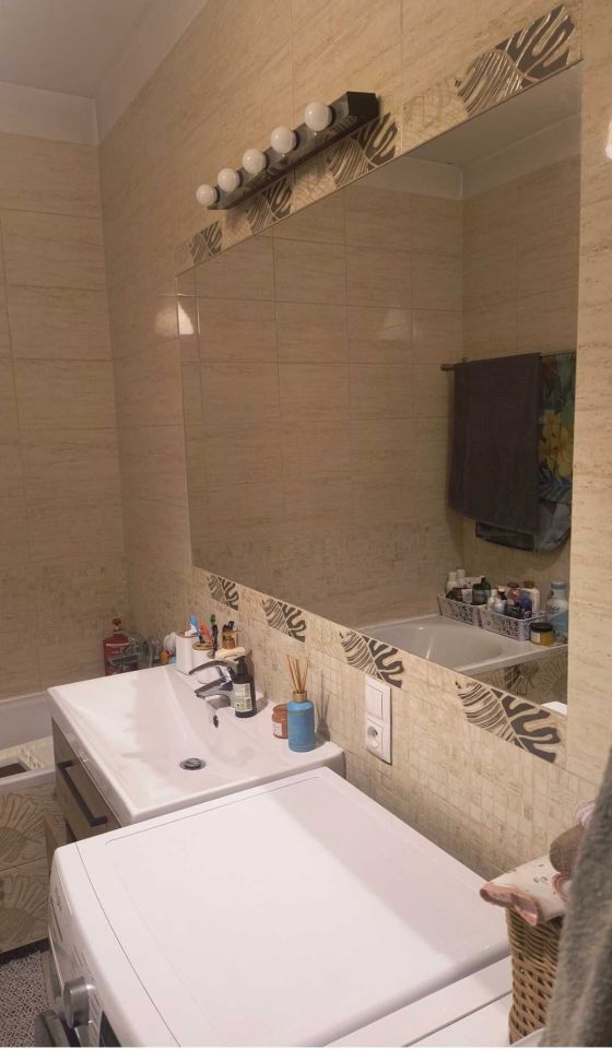 dom wolnostojący, 5 pokoi Góra Kalwaria, ul. Jana Kilińskiego. Zdjęcie 7