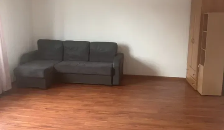 dom wolnostojący Borowa Góra