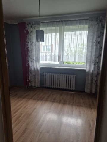 dom wolnostojący, 5 pokoi Kudowa-Zdrój Słone, Słone. Zdjęcie 8