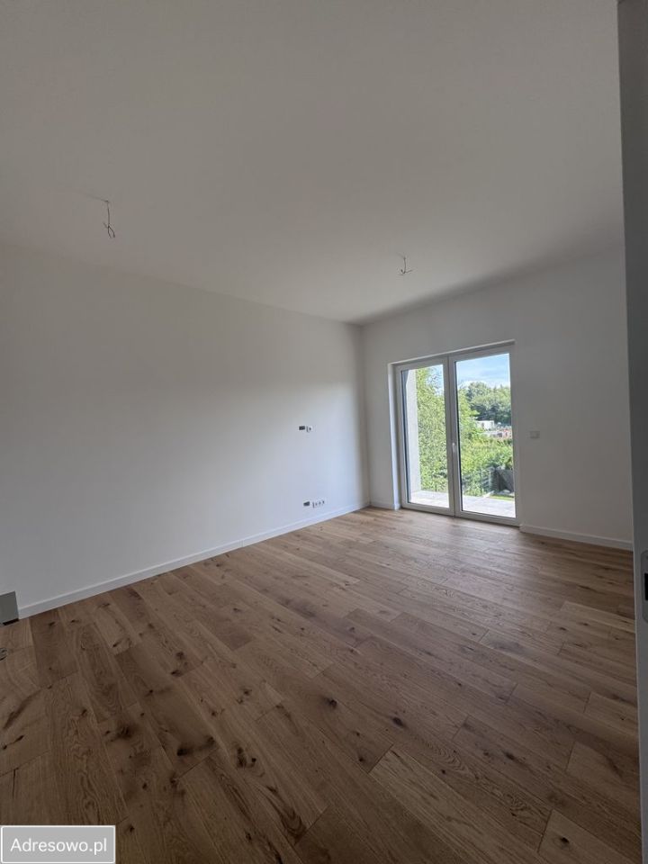 bliźniak, 5 pokoi Częstochowa Kiedrzyn, ul. Traugutta. Zdjęcie 12
