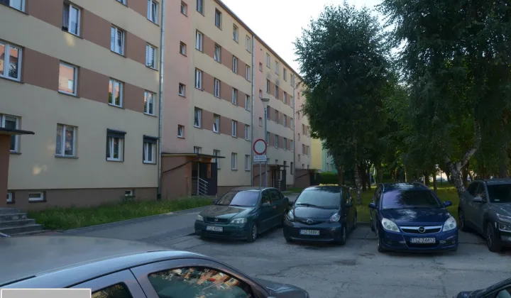 Mieszkanie 2-pokojowe Staszów Pipała, ul. Hugo Kołłątaja