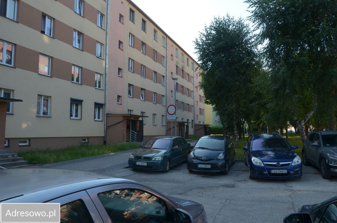 Mieszkanie 2-pokojowe Staszów Pipała, ul. Hugo Kołłątaja. Zdjęcie 1