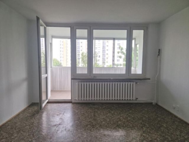 Mieszkanie 2-pokojowe Warszawa Ursynów, ul. Ernesta Malinowskiego. Zdjęcie 1
