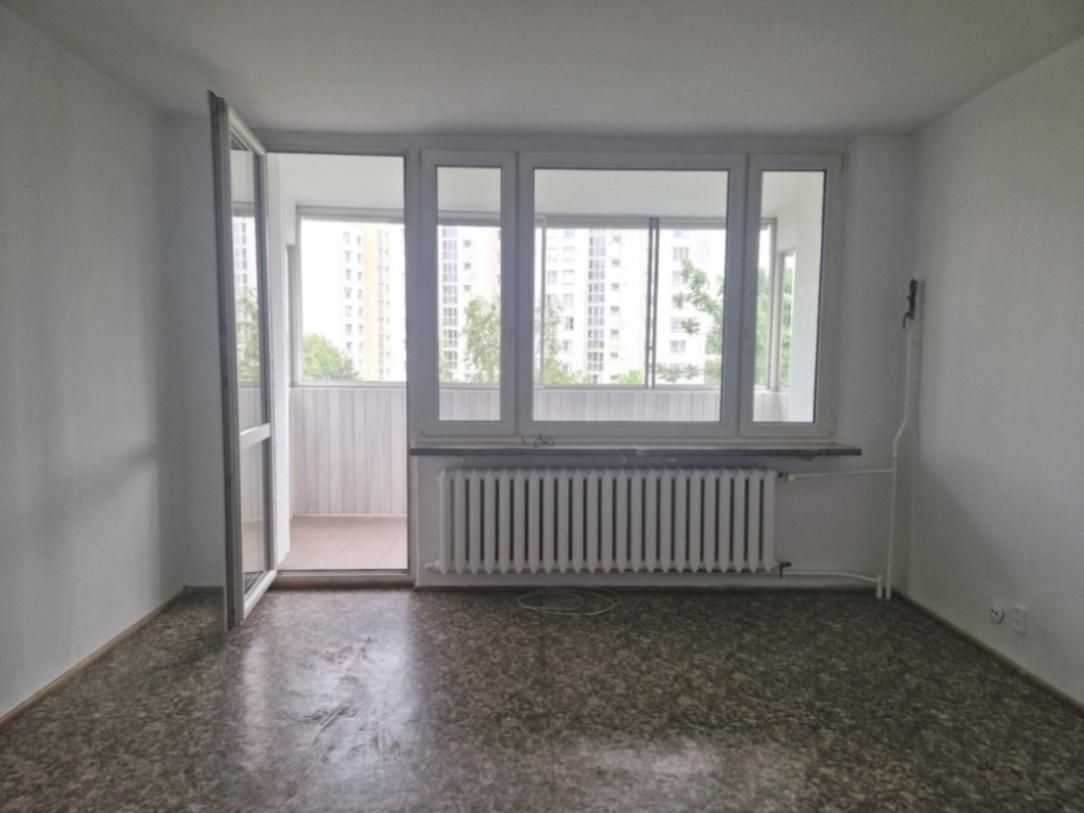 Mieszkanie 2-pokojowe Warszawa Ursynów, ul. Ernesta Malinowskiego. Zdjęcie 1