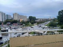 Mieszkanie 2-pokojowe Warszawa Targówek. Zdjęcie 1