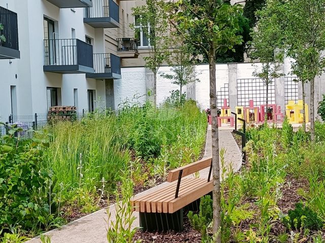 Mieszkanie 1-pokojowe Łódź Śródmieście, ul. Piotrkowska. Zdjęcie 7