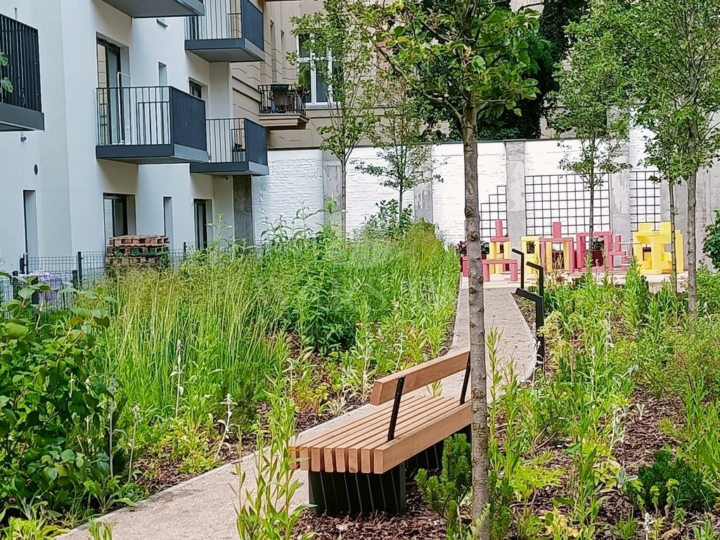 Mieszkanie 1-pokojowe Łódź Śródmieście, ul. Piotrkowska. Zdjęcie 7