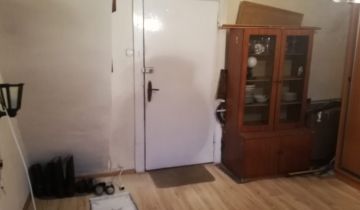 Mieszkanie 1-pokojowe Gorzów Wielkopolski Zawarcie, ul. Ludwika Waryńskiego 2
