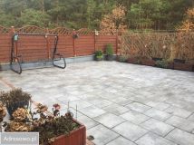 Lokal Bydgoszcz Osowa Góra, ul. św. Maksymiliana Kolbego. Zdjęcie 1