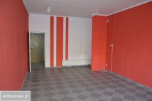 Biuro Toruń Rubinkowo. Zdjęcie 3