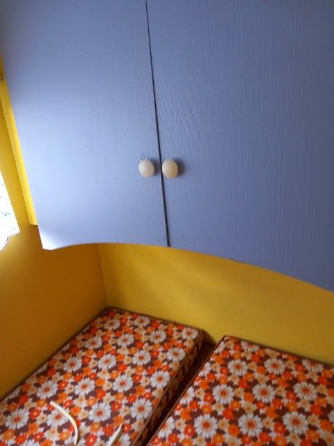 Działka rod Elbląg Dębice, ul. Królewiecka. Zdjęcie 4