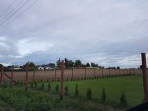 Działka budowlana Modliszewko. Zdjęcie 2