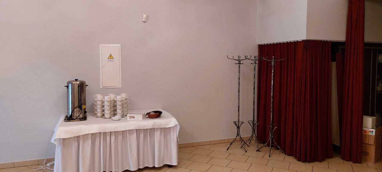 Lokal Pierzchnica, ul. Adama Mickiewicza. Zdjęcie 5