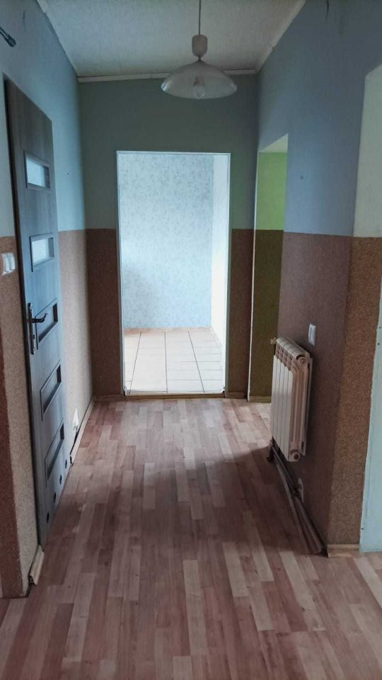 Mieszkanie 2-pokojowe Wałcz Drugi. Zdjęcie 4