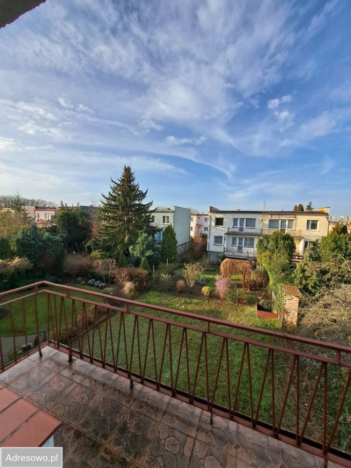 bliźniak, 7 pokoi Bydgoszcz Glinki, ul. Aleksandra Zelwerowicza. Zdjęcie 11