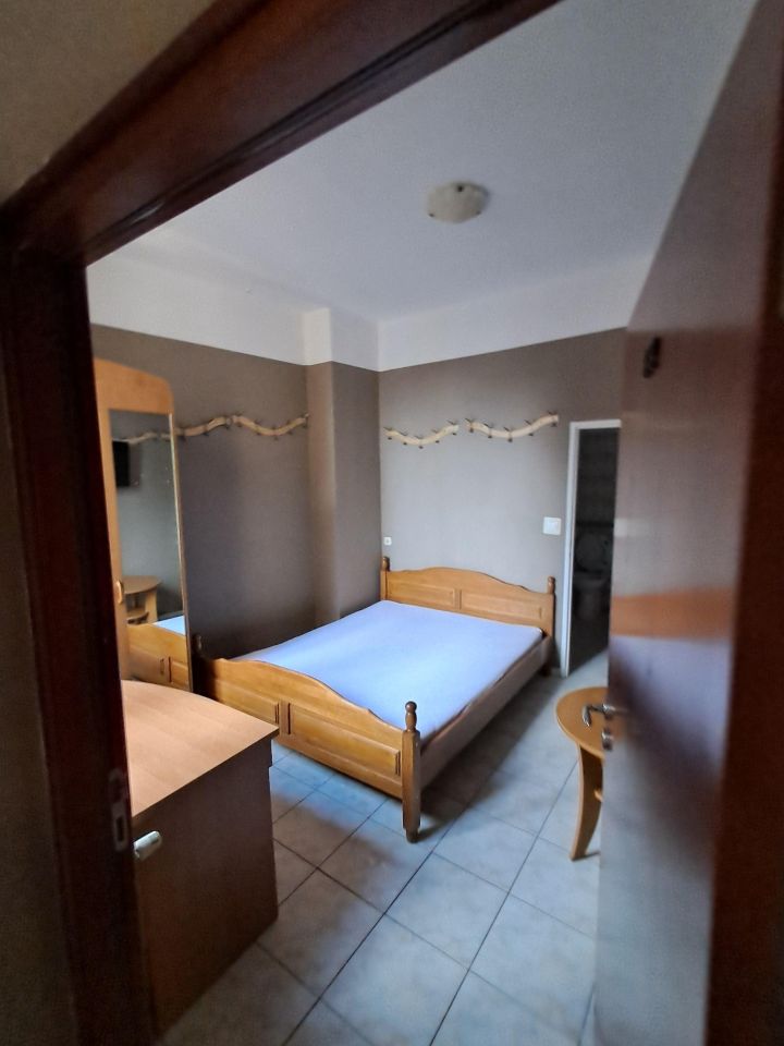 Pokój Krosno Odrzańskie, ul. Grobla. Zdjęcie 12