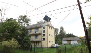 dom wolnostojący, 9 pokoi Chlewice, ul. Partyzantów