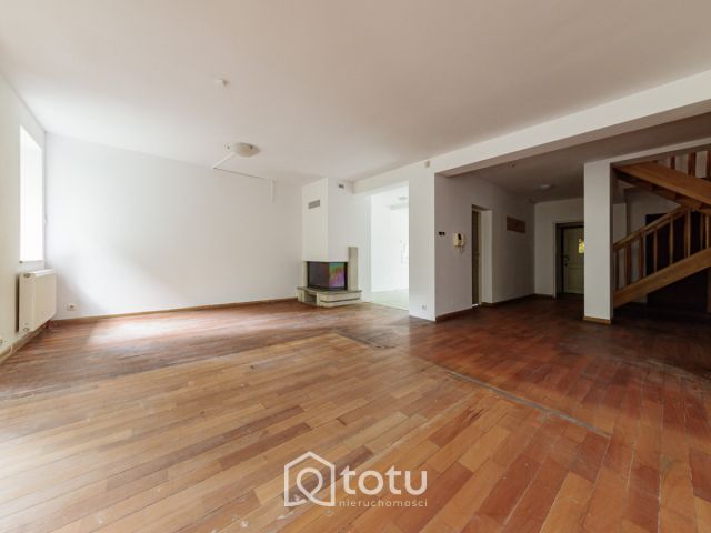 dom szeregowy, 7 pokoi Warszawa Ursynów, ul. Arkadowa. Zdjęcie 2