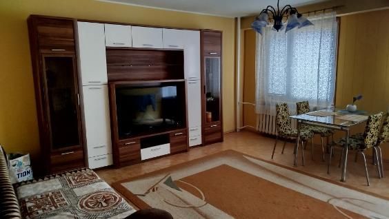 Mieszkanie 3-pokojowe Mielec Smoczka, ul. Dąbrówki