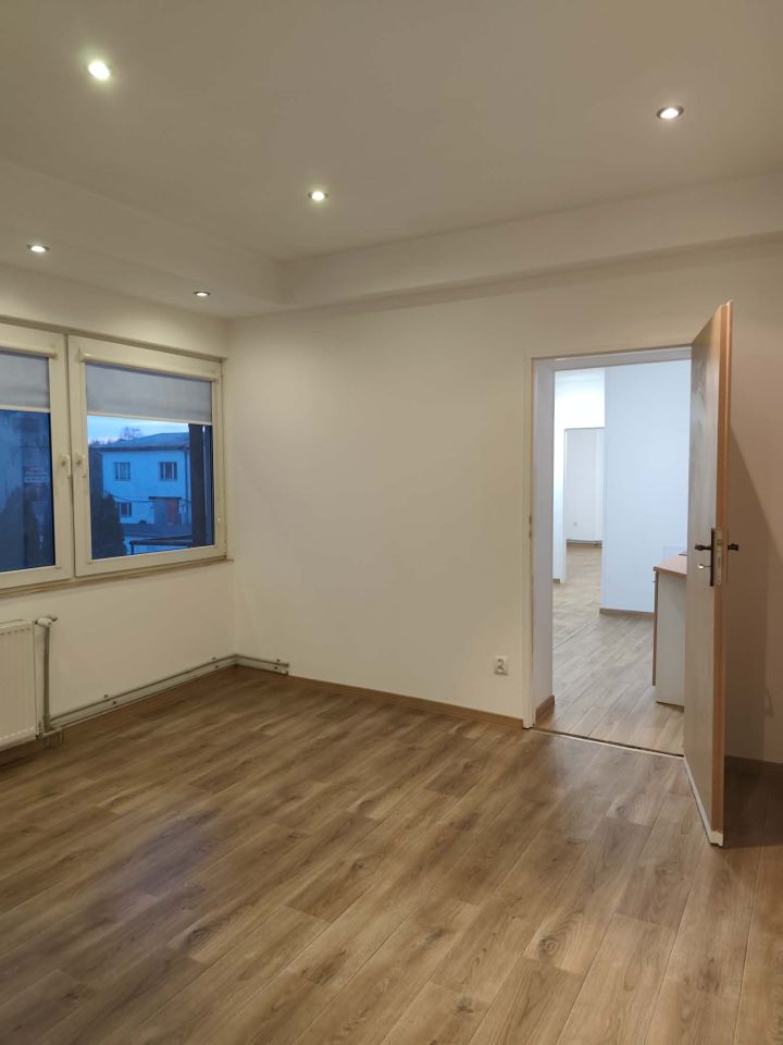 Mieszkanie 2-pokojowe Łomianki, ul. Warszawska. Zdjęcie 10