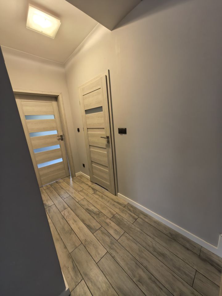 dom wolnostojący, 5 pokoi Bobrowiec, ul. Sójki. Zdjęcie 7