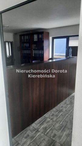 Hala/magazyn Wiaderno. Zdjęcie 12