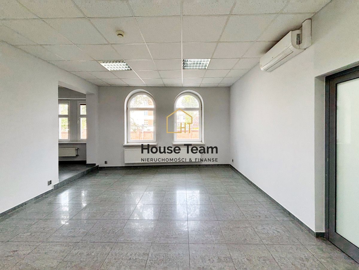 Lokal Bydgoszcz Śródmieście. Zdjęcie 6