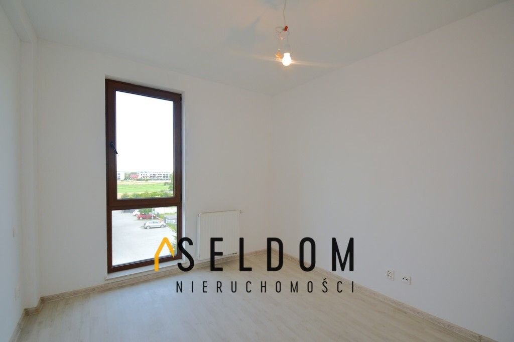 Mieszkanie 3-pokojowe Opole Szczepanowice, ul. Tęczowa. Zdjęcie 9