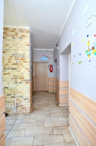 Lokal Ruda Śląska, ul. Przy Kolei. Zdjęcie 15