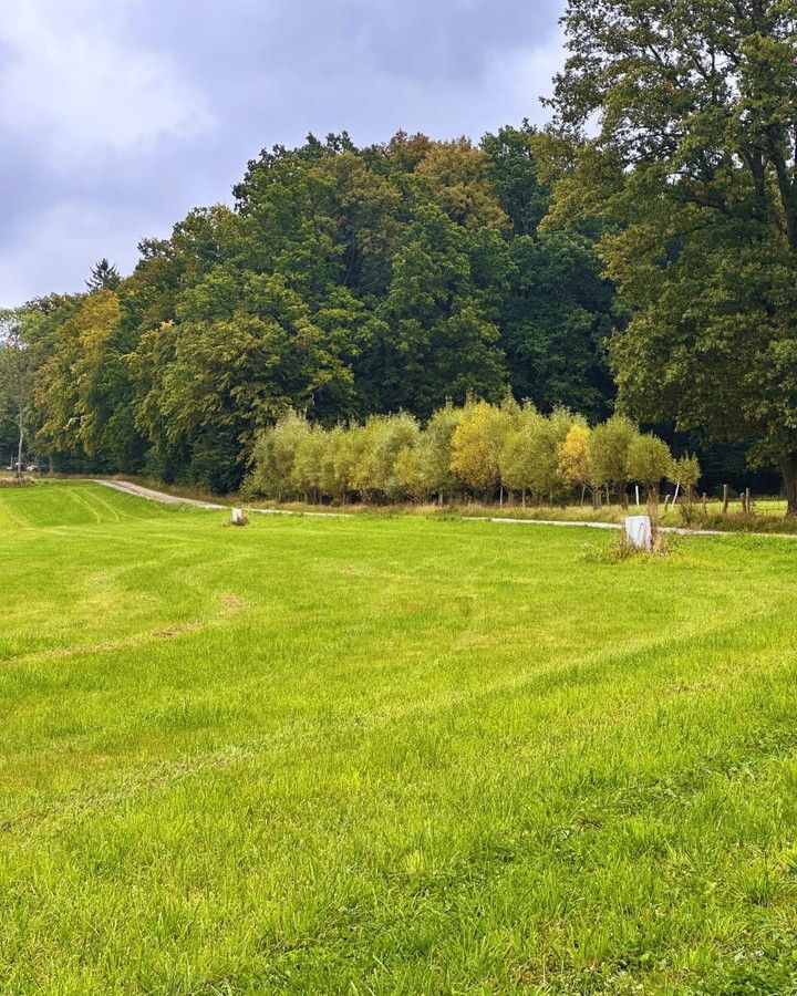 Działka budowlana Janowice Wielkie. Zdjęcie 24