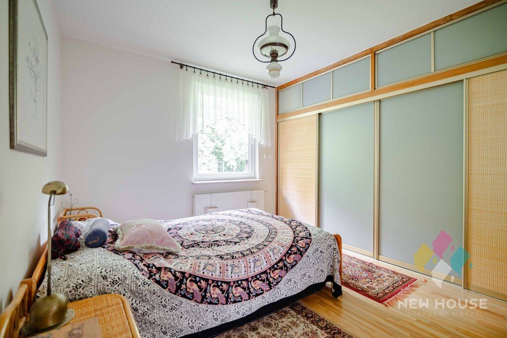 dom wolnostojący, 3 pokoje Wójtowo, ul. Sosnowa. Zdjęcie 30