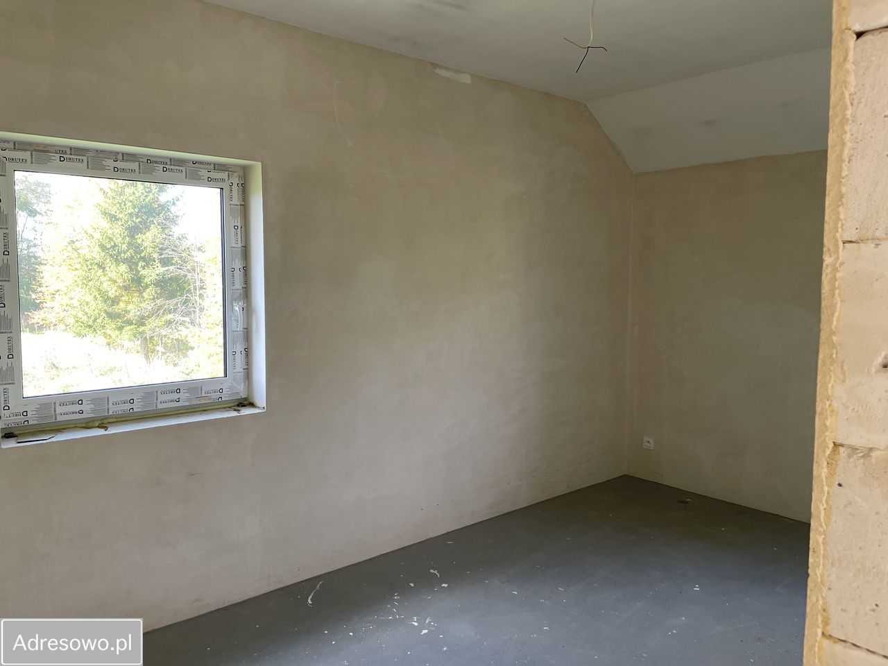 Mieszkanie 4-pokojowe Piasek, ul. Wolności. Zdjęcie 16