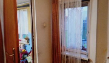 dom wolnostojący, 3 pokoje Petrykozy