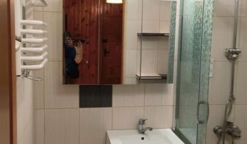 Mieszkanie 4-pokojowe Łosice, ul. Bialska