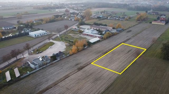 Działka inna Pniewo. Zdjęcie 2