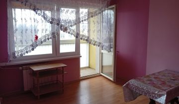 Mieszkanie 2-pokojowe Drygały